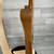 Used Charvel Pro-Mod So-Cal Style 2 Electric Guitar - Natural Ash 40112-S000187606 View 9