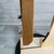 Used Charvel Pro-Mod So-Cal Style 2 Electric Guitar - Natural Ash 40112-S000187606 View 12
