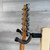 Used Charvel Pro-Mod So-Cal Style 2 Electric Guitar - Natural Ash 40112-S000187606 View 15