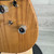 Used Charvel Pro-Mod So-Cal Style 2 Electric Guitar - Natural Ash 40112-S000187606 View 7