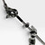 Used Ludwig Atlas Pro Boom Stand 41103-S000062371 View 2