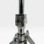 Used Ludwig Atlas Pro Snare Stand 41103-S000062368 View 3