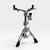 Used Ludwig Atlas Pro Snare Stand 41103-S000062368 View 1