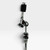 Used Ludwig Atlas Pro Boom Stand 41103-S000062369 View 3