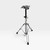 Used Dual Tom Stand 41103-S000062375 View 1