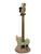 Used Squier PARANORMAL OFFSET TELE Electric Guitar Pink 6-String 41136-S000160280 View 49