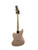 Used Squier PARANORMAL OFFSET TELE Electric Guitar Pink 6-String 41136-S000160280 View 45