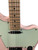 Used Squier PARANORMAL OFFSET TELE Electric Guitar Pink 6-String 41136-S000160280 View 54