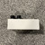 Used BROUGHTON AUDIO SUNDER FUZZ 10TH ANNIVERSARY Guitar Fuzz Pedal 41106-S000108239 View 6