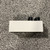 Used BROUGHTON AUDIO SUNDER FUZZ 10TH ANNIVERSARY Guitar Fuzz Pedal 41106-S000108239 View 5