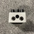 Used BROUGHTON AUDIO SUNDER FUZZ 10TH ANNIVERSARY Guitar Fuzz Pedal 41106-S000108239 View 3