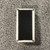 Used BROUGHTON AUDIO SUNDER FUZZ 10TH ANNIVERSARY Guitar Fuzz Pedal 41106-S000108239 View 2
