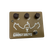 Used StewMac GHOSTDRIVE Overdrive Pedal 41120-S000041946 View 1