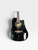 Used Ibanez V70CE Laminate Top Acoustic Guitar Black 41130-S000014134 View 2