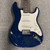 Used SQUIER AFFINITY STRAT Electric Guitar 41106-S000108242 View 1