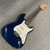 Used SQUIER AFFINITY STRAT Electric Guitar 41106-S000108242 View 2