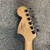Used SQUIER AFFINITY STRAT Electric Guitar 41106-S000108242 View 5
