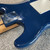 Used SQUIER AFFINITY STRAT Electric Guitar 41106-S000108242 View 12