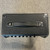 Used FENDER CHAMPION II 25 Solid Guitar State Amplifier 41106-S000108241 View 2