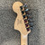 Used SQUIER BULLET MUSTANG HH Electric Guitar 41106-S000108244 View 5