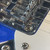 Used SQUIER BULLET MUSTANG HH Electric Guitar 41106-S000108244 View 7