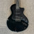 Used ESTEBAN MIDNIGHT LEGACY Electric Guitar 41106-S000108243 View 1