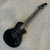 Used ESTEBAN MIDNIGHT LEGACY Electric Guitar 41106-S000108243 View 2