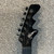 Used ESTEBAN MIDNIGHT LEGACY Electric Guitar 41106-S000108243 View 4