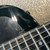 Used ESTEBAN MIDNIGHT LEGACY Electric Guitar 41106-S000108243 View 12