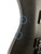 Used Jackson JS22 Dinky 7 String Electric Guitar - AS IS WEAR 41115-S000121811 View 7