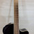 Used Yamaha APX600 Solid Top Acoustic Guitar Sunburst 41108-S000068812 View 5