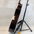 Used Yamaha APX600 Solid Top Acoustic Guitar Sunburst 41108-S000068812 View 9
