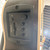 Used Yamaha APX600 Solid Top Acoustic Guitar Sunburst 41108-S000068812 View 8