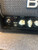 Used Blackstar HT-5 MKII Tube Guitar Amplifier Head 41116-S000056436 View 4