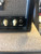 Used Blackstar HT-5 MKII Tube Guitar Amplifier Head 41116-S000056436 View 3