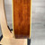 Used Alvarez RD16 Acoustic Guitar - Natural 40112-S000187607 View 5