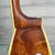 Used Alvarez RD16 Acoustic Guitar - Natural 40112-S000187607 View 11
