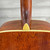 Used Alvarez RD16 Acoustic Guitar - Natural 40112-S000187607 View 14