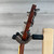 Used Alvarez RD16 Acoustic Guitar - Natural 40112-S000187607 View 12