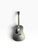 Used Martin DX JOHNNY CASH LEFT HANDED Laminate Top Acoustic Guitar Black 41130-S000014135 View 1
