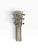 Used Martin DX JOHNNY CASH LEFT HANDED Laminate Top Acoustic Guitar Black 41130-S000014135 View 6