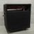 Used Swr Super Redhead 2x10 Bass Combo Amplifier - Local Pickup Only 40015-S000349529 View 4
