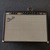 Used Fender PRO REVERB 1965 Vintage Tube Guitar Combo 40111-S000201070 View 1