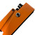 Used Boss DS-1 Distortion Pedal 40009-S000322353 View 4