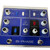 Used Behringer BI-PHASE Phaser Pedal 40009-S000322354 View 1