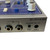 Used Behringer BI-PHASE Phaser Pedal 40009-S000322354 View 8