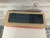 Used Yamaha SEQTRAK Compact Synthesizer 41138-S000102736 View 1