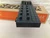 Used Yamaha SEQTRAK Compact Synthesizer 41138-S000102736 View 4
