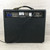 Used Quilter AVIATOR 8 W/FTSW 1 x 8 Solid State Amplifier 1 x 8 41124-S000218058 View 4