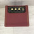 Used Positive Grid SPARK MINI STEVE VAI Solid State Guitar Combo Other 41124-S000218060 View 3